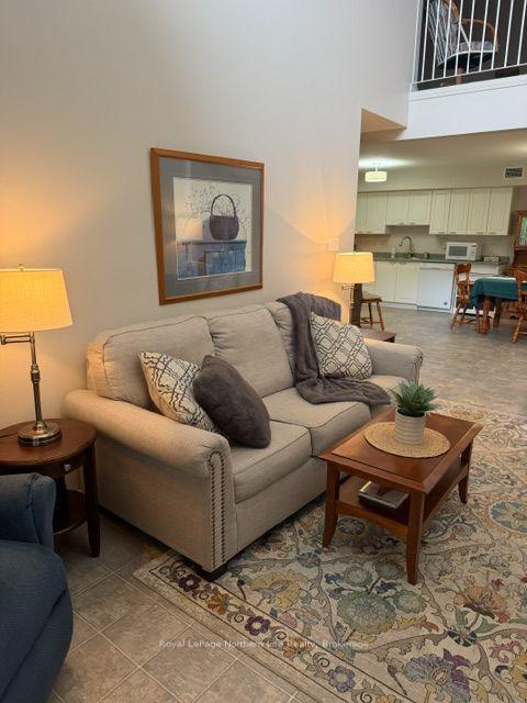 Photo 20 of Unit Unit 15, 713 Coursol Road, West Nipissing, Sturgeon Falls — HOMEH