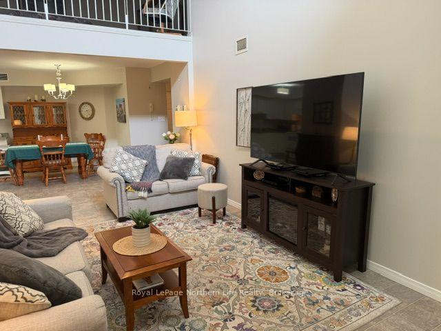 Photo 21 of Unit Unit 15, 713 Coursol Road, West Nipissing, Sturgeon Falls — HOMEH