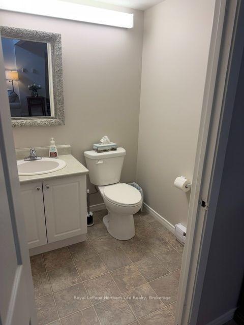 Photo 22 of Unit Unit 15, 713 Coursol Road, West Nipissing, Sturgeon Falls — HOMEH