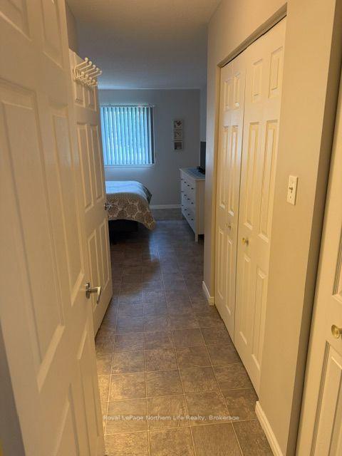 Photo 23 of Unit Unit 15, 713 Coursol Road, West Nipissing, Sturgeon Falls — HOMEH