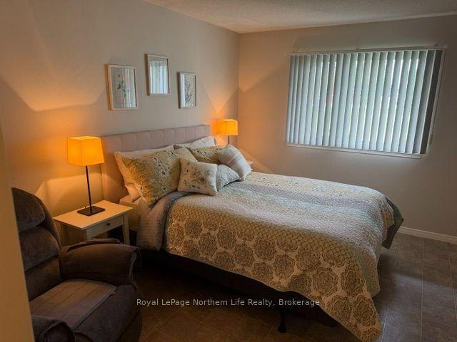 Photo 24 of Unit Unit 15, 713 Coursol Road, West Nipissing, Sturgeon Falls — HOMEH