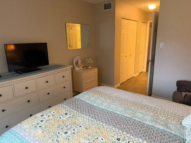 Photo 25 of Unit Unit 15, 713 Coursol Road, West Nipissing, Sturgeon Falls — HOMEH