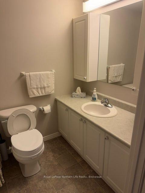 Photo 26 of Unit Unit 15, 713 Coursol Road, West Nipissing, Sturgeon Falls — HOMEH