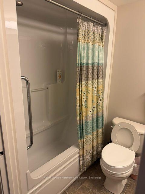 Photo 27 of Unit Unit 15, 713 Coursol Road, West Nipissing, Sturgeon Falls — HOMEH
