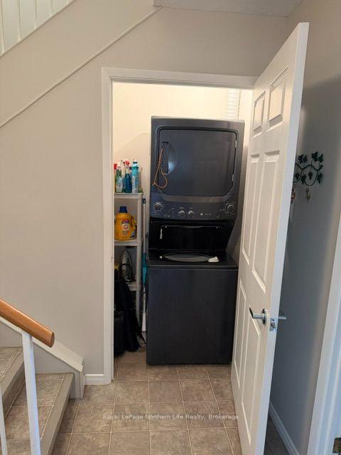 Photo 28 of Unit Unit 15, 713 Coursol Road, West Nipissing, Sturgeon Falls — HOMEH