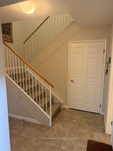 Photo 29 of Unit Unit 15, 713 Coursol Road, West Nipissing, Sturgeon Falls — HOMEH