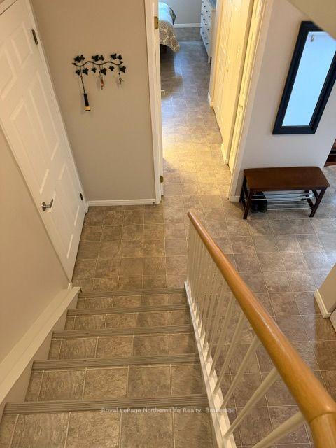 Photo 30 of Unit Unit 15, 713 Coursol Road, West Nipissing, Sturgeon Falls — HOMEH