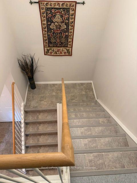 Photo 31 of Unit Unit 15, 713 Coursol Road, West Nipissing, Sturgeon Falls — HOMEH
