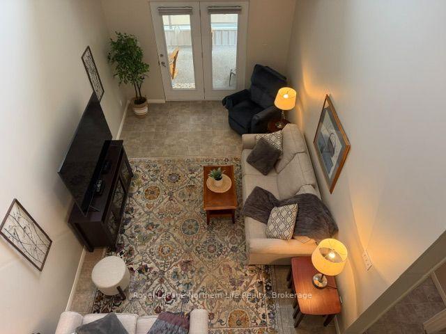 Photo 32 of Unit Unit 15, 713 Coursol Road, West Nipissing, Sturgeon Falls — HOMEH