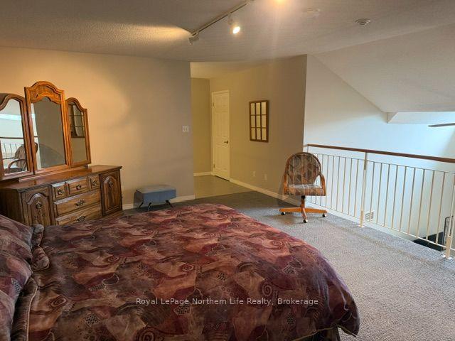 Photo 33 of Unit Unit 15, 713 Coursol Road, West Nipissing, Sturgeon Falls — HOMEH