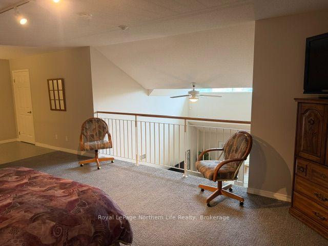 Photo 34 of Unit Unit 15, 713 Coursol Road, West Nipissing, Sturgeon Falls — HOMEH