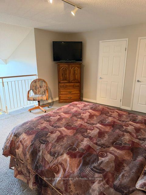 Photo 35 of Unit Unit 15, 713 Coursol Road, West Nipissing, Sturgeon Falls — HOMEH