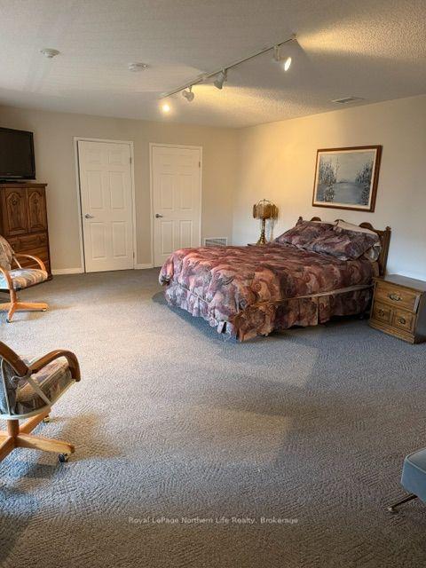 Photo 36 of Unit Unit 15, 713 Coursol Road, West Nipissing, Sturgeon Falls — HOMEH