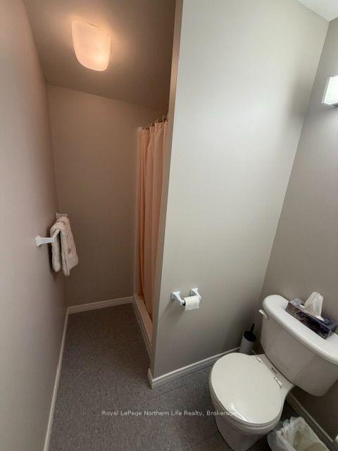 Photo 37 of Unit Unit 15, 713 Coursol Road, West Nipissing, Sturgeon Falls — HOMEH