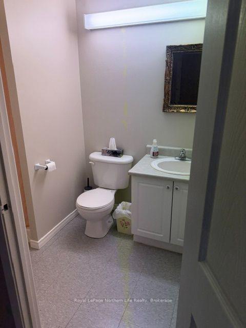 Photo 38 of Unit Unit 15, 713 Coursol Road, West Nipissing, Sturgeon Falls — HOMEH