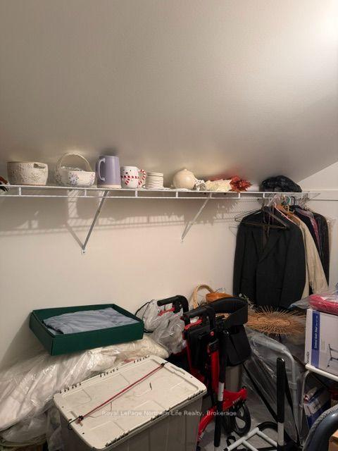 Photo 39 of Unit Unit 15, 713 Coursol Road, West Nipissing, Sturgeon Falls — HOMEH