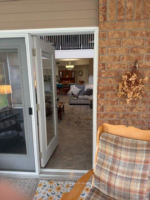 Photo 40 of Unit Unit 15, 713 Coursol Road, West Nipissing, Sturgeon Falls — HOMEH