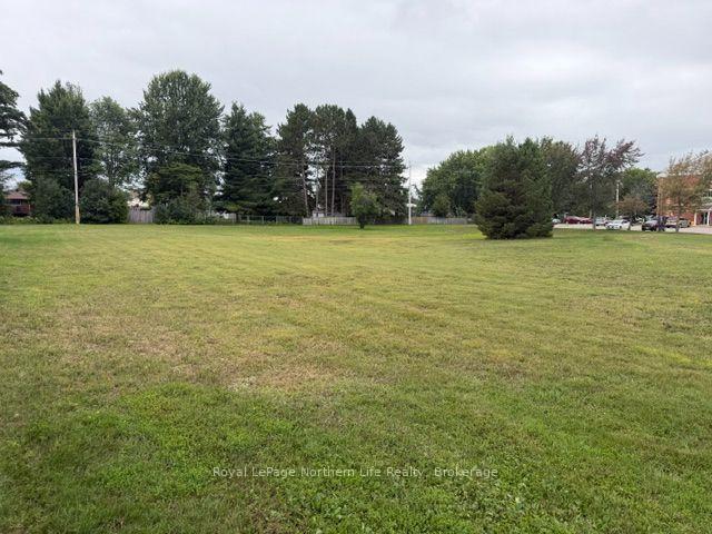 Photo 45 of Unit Unit 15, 713 Coursol Road, West Nipissing, Sturgeon Falls — HOMEH