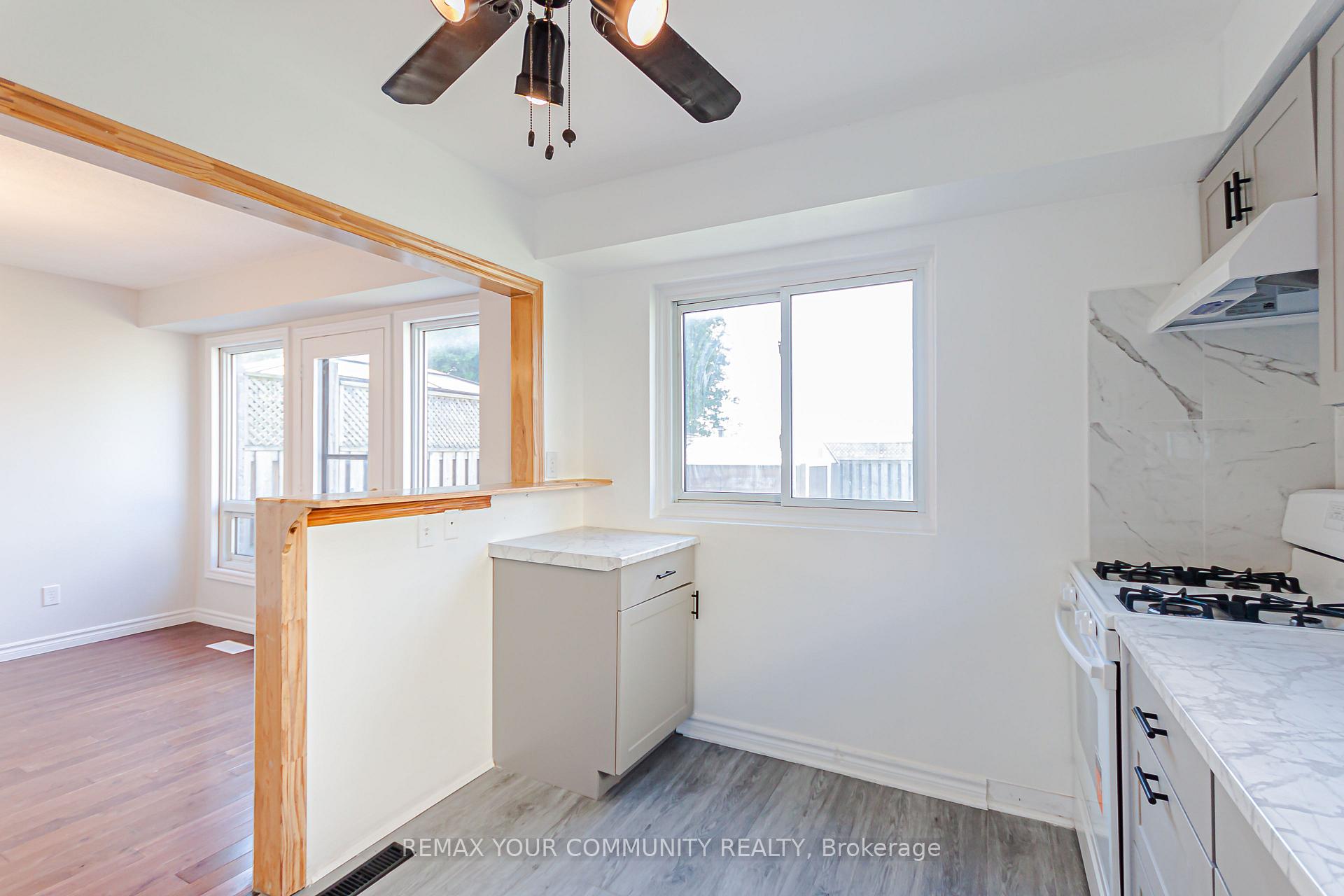 Photo 7 of 1319 Fenelon Crescent, Oshawa, Lakeview — HOMEH