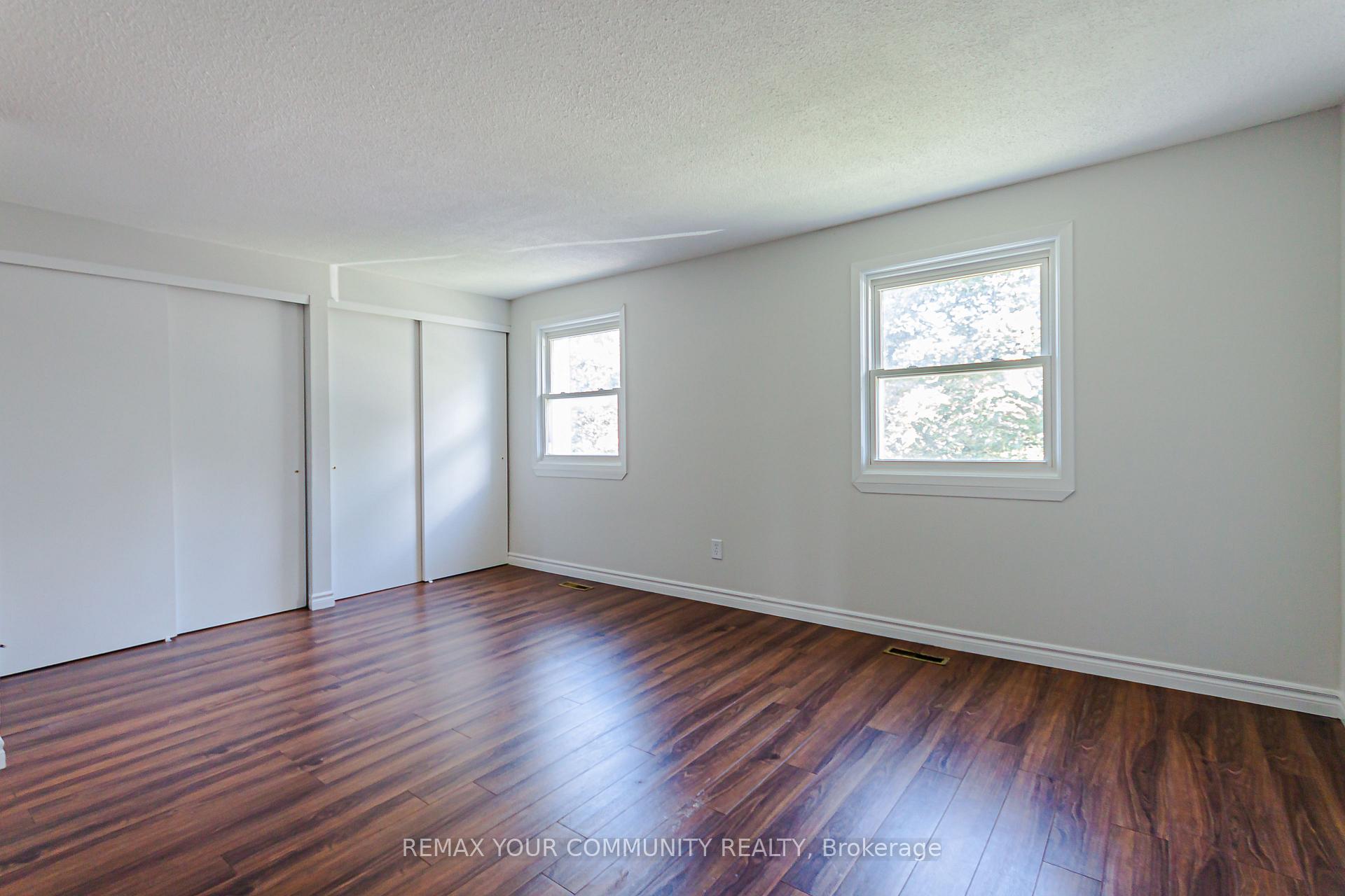Photo 15 of 1319 Fenelon Crescent, Oshawa, Lakeview — HOMEH