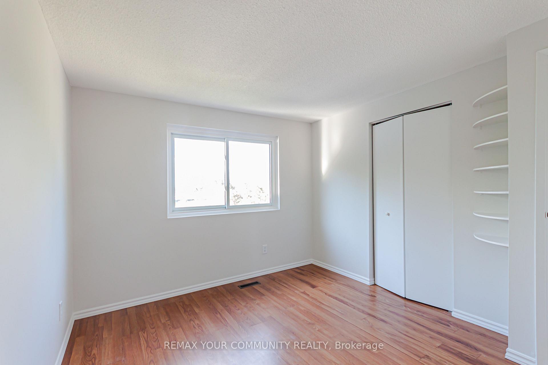 Photo 17 of 1319 Fenelon Crescent, Oshawa, Lakeview — HOMEH