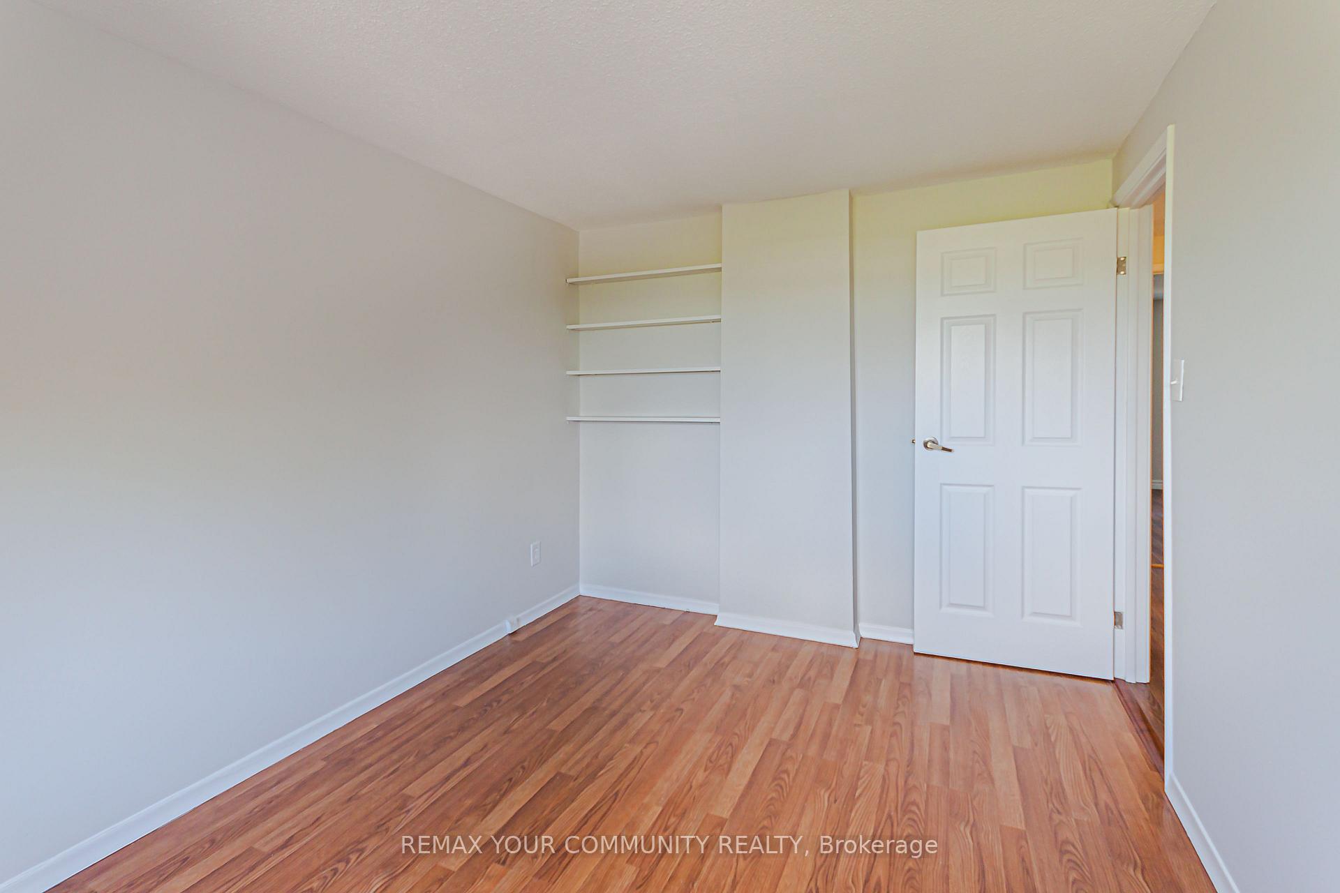 Photo 19 of 1319 Fenelon Crescent, Oshawa, Lakeview — HOMEH