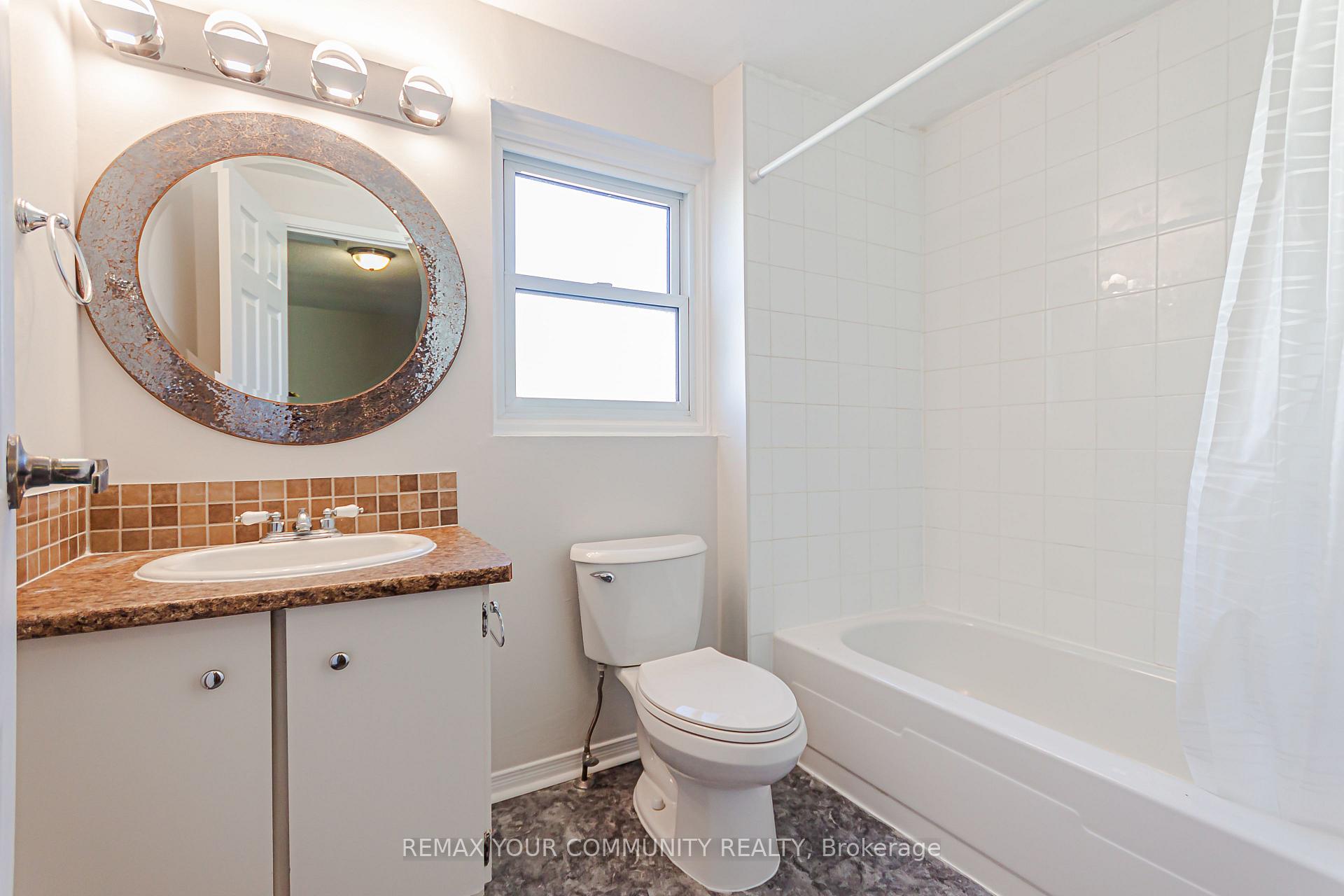 Photo 20 of 1319 Fenelon Crescent, Oshawa, Lakeview — HOMEH