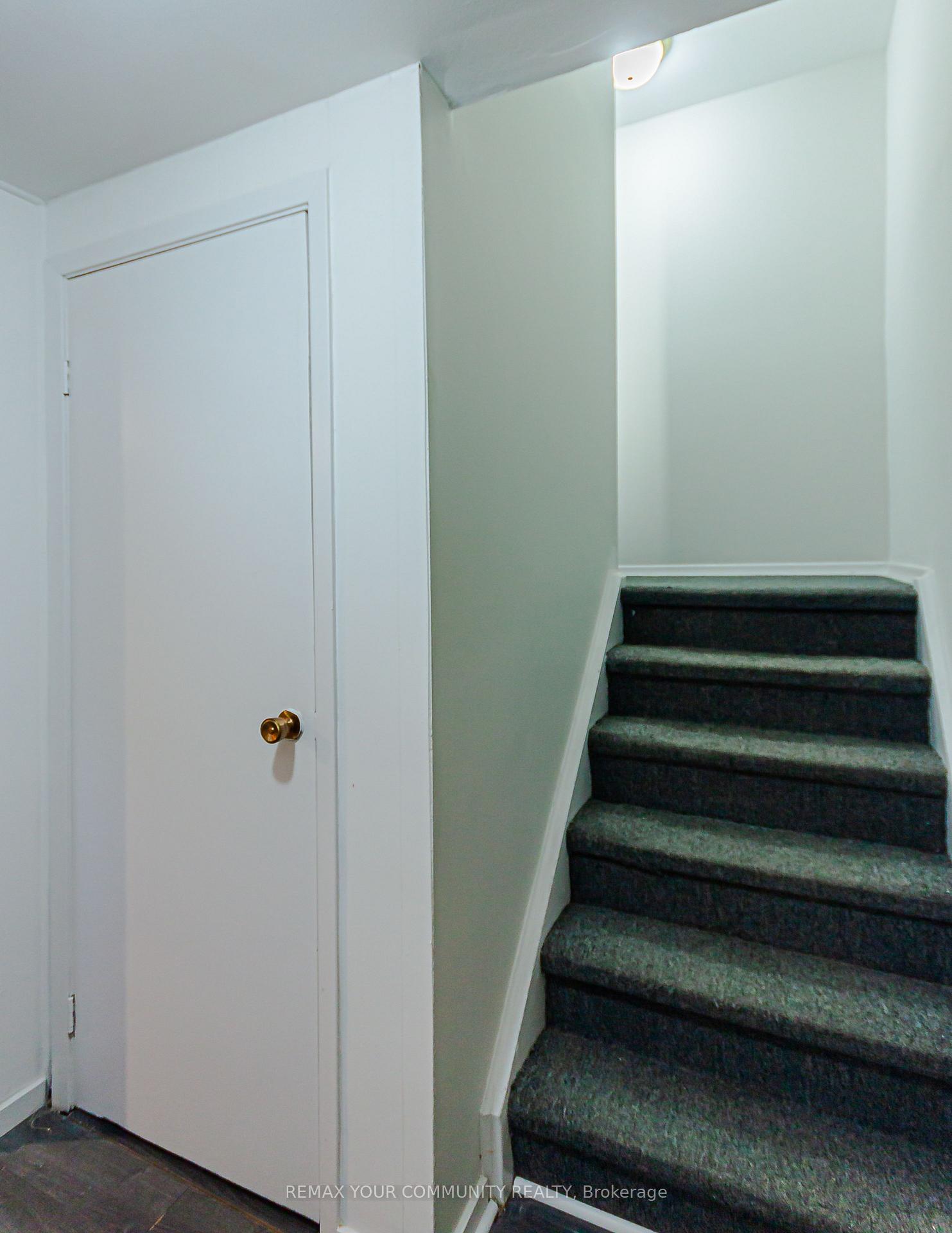 Photo 22 of 1319 Fenelon Crescent, Oshawa, Lakeview — HOMEH