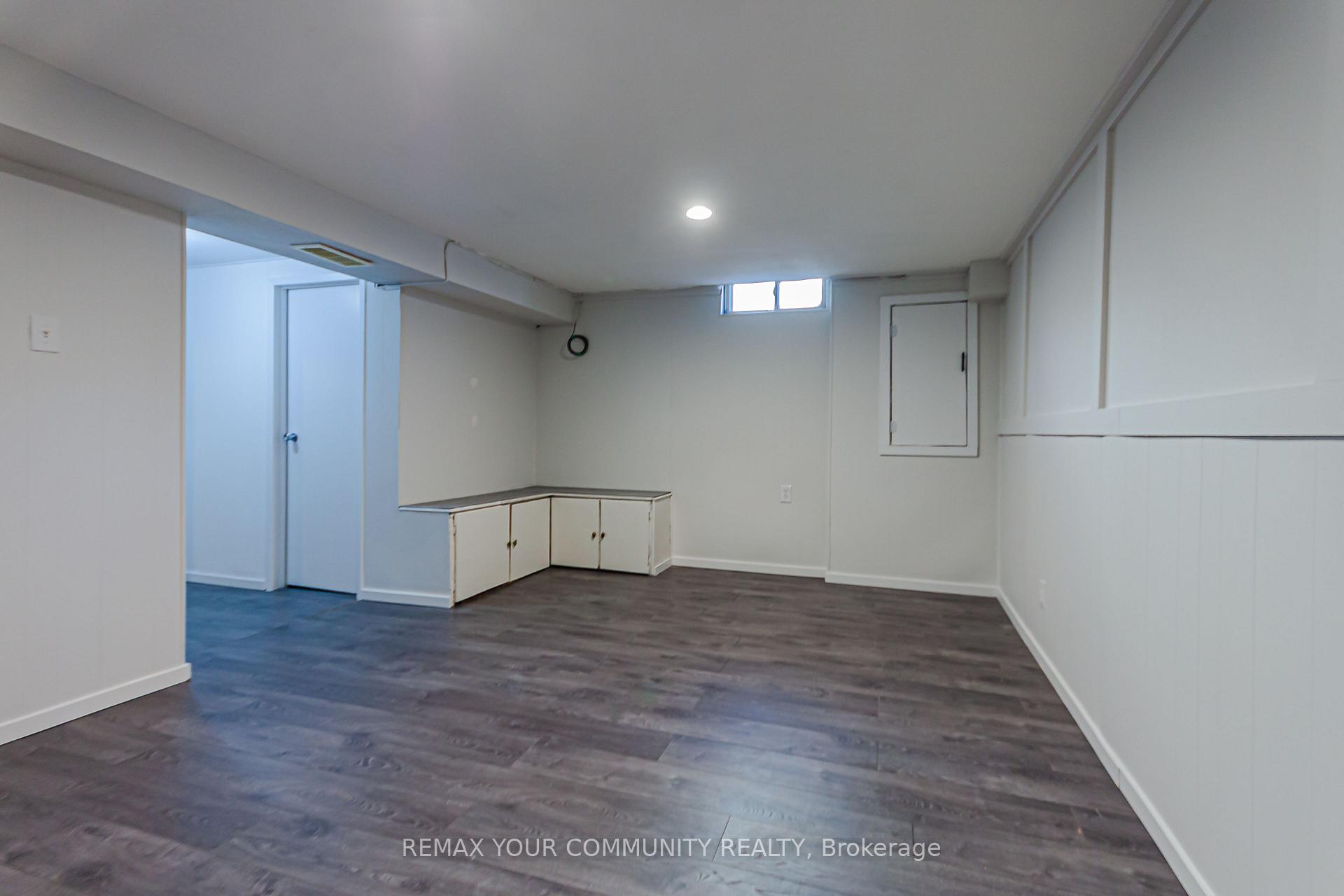 Photo 23 of 1319 Fenelon Crescent, Oshawa, Lakeview — HOMEH