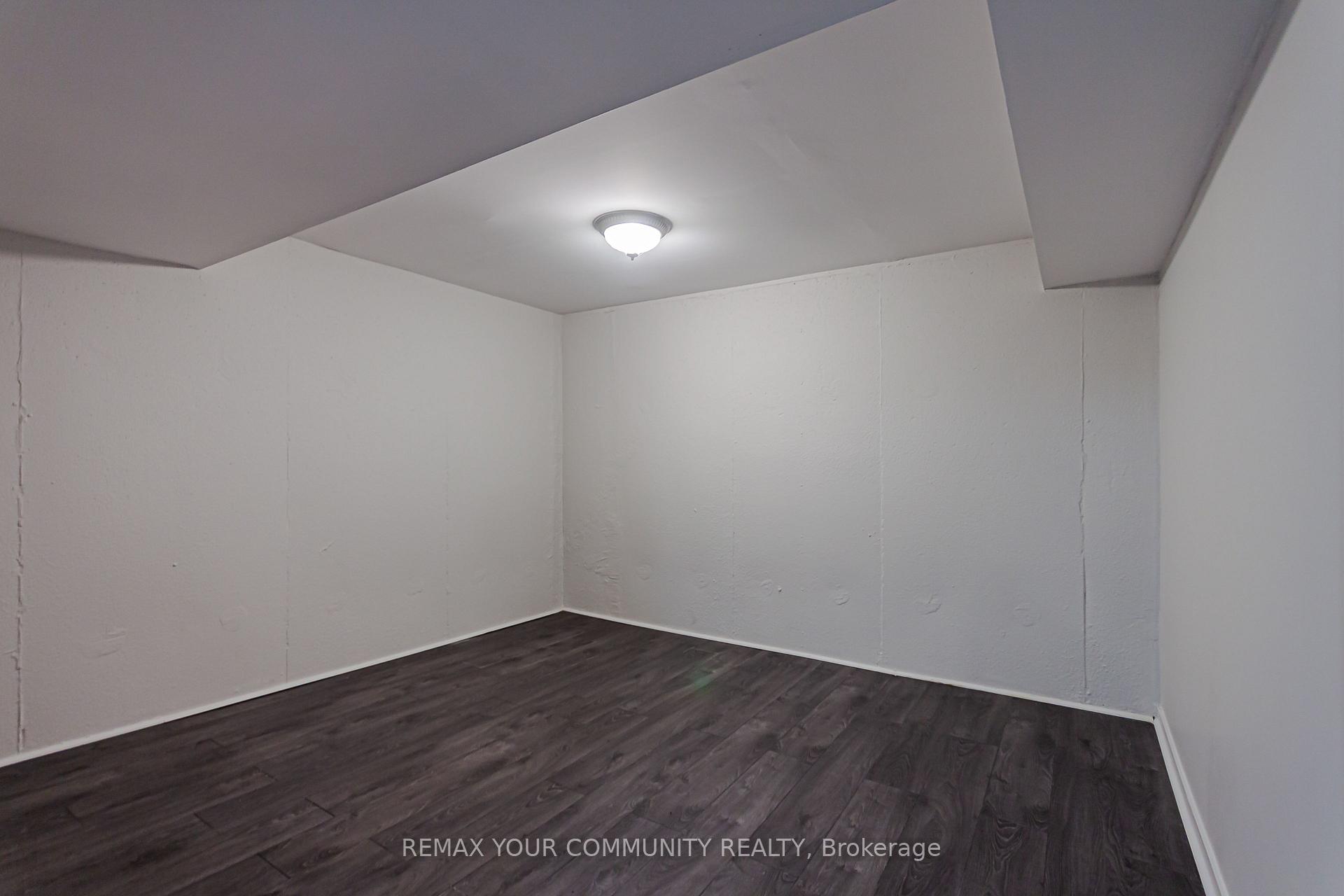 Photo 25 of 1319 Fenelon Crescent, Oshawa, Lakeview — HOMEH
