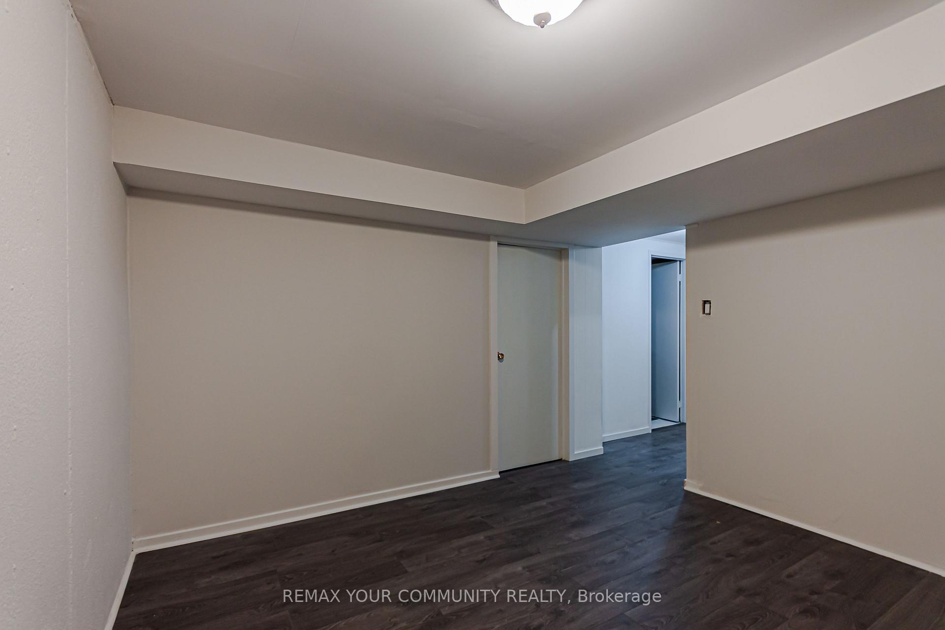 Photo 26 of 1319 Fenelon Crescent, Oshawa, Lakeview — HOMEH
