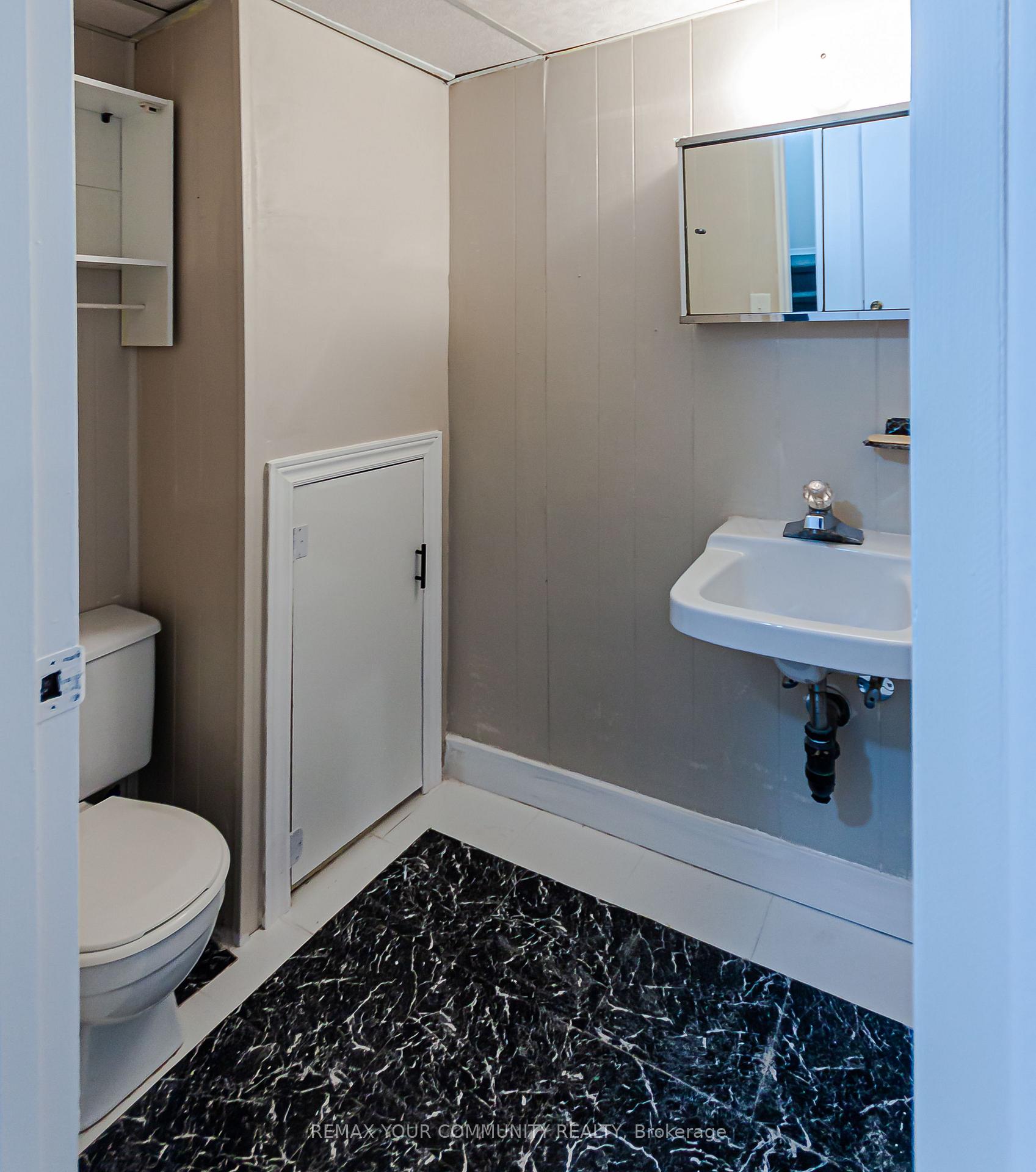 Photo 27 of 1319 Fenelon Crescent, Oshawa, Lakeview — HOMEH