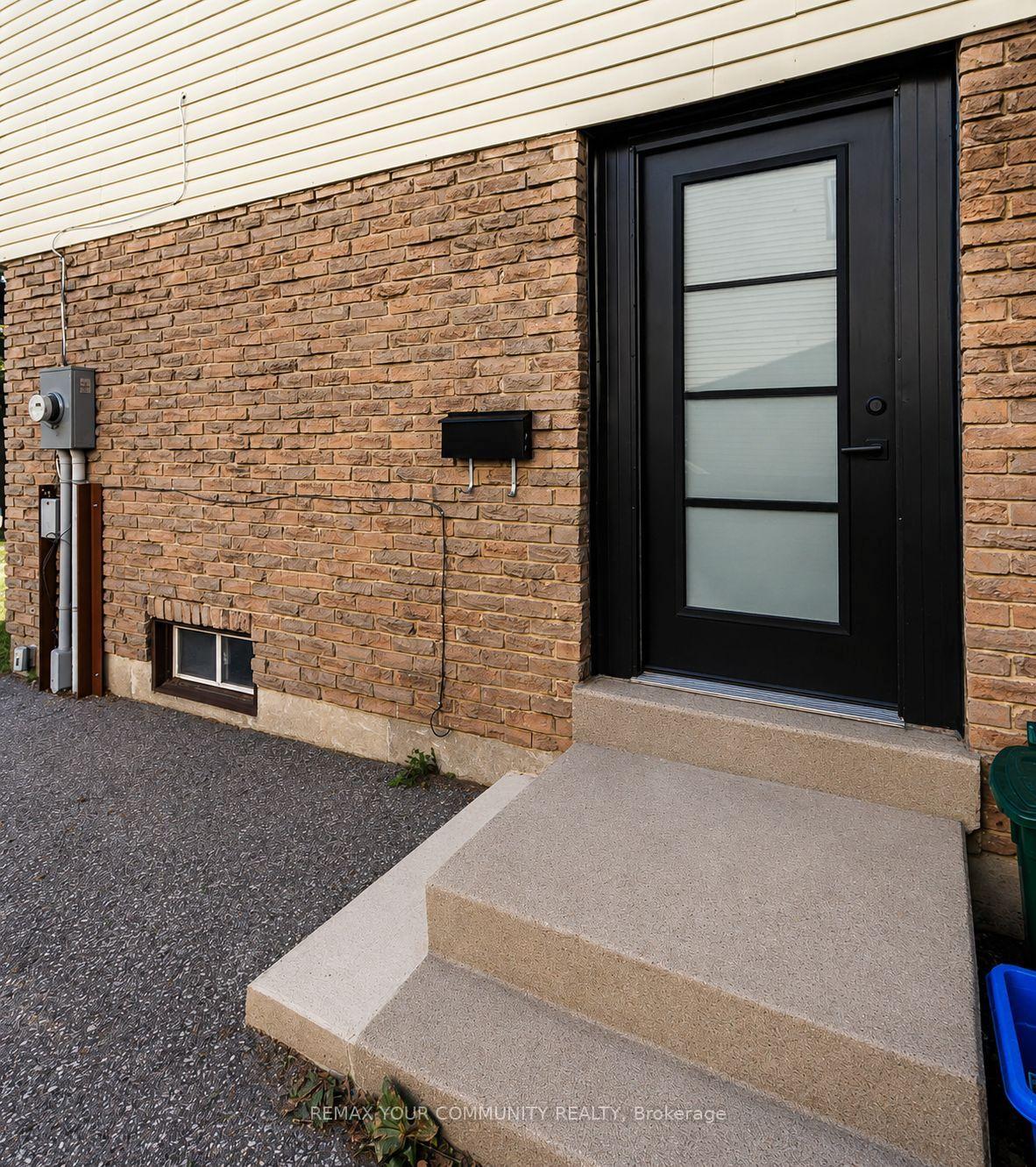 Photo 28 of 1319 Fenelon Crescent, Oshawa, Lakeview — HOMEH