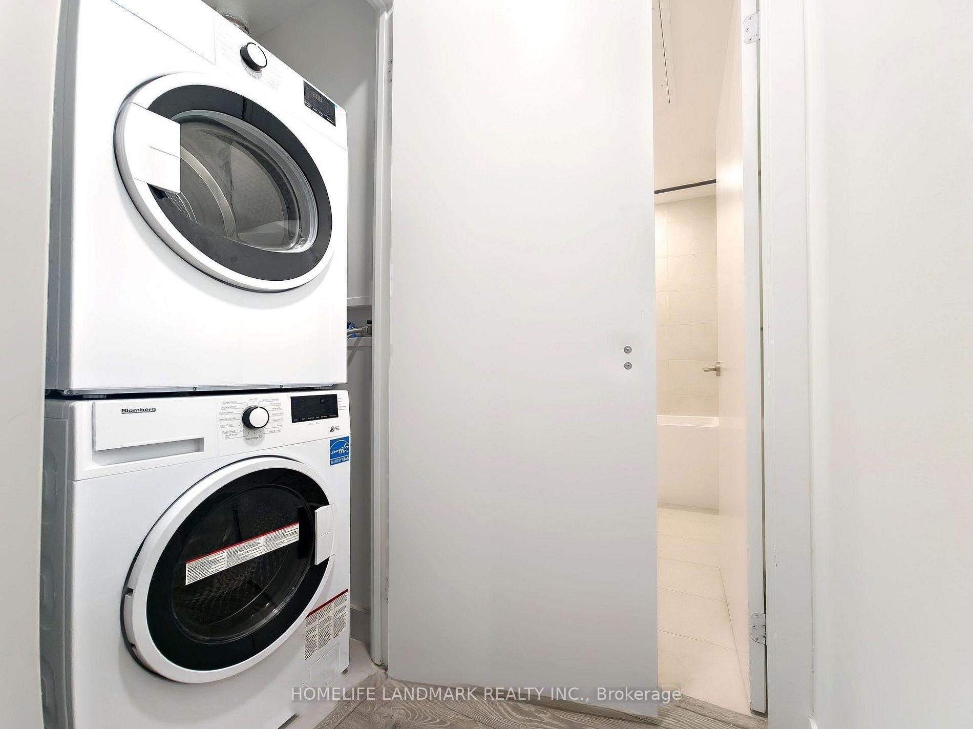 Photo 7 of Unit 535, 2020 Bathurst Street, Toronto, Humewood-Cedarvale — HOMEH