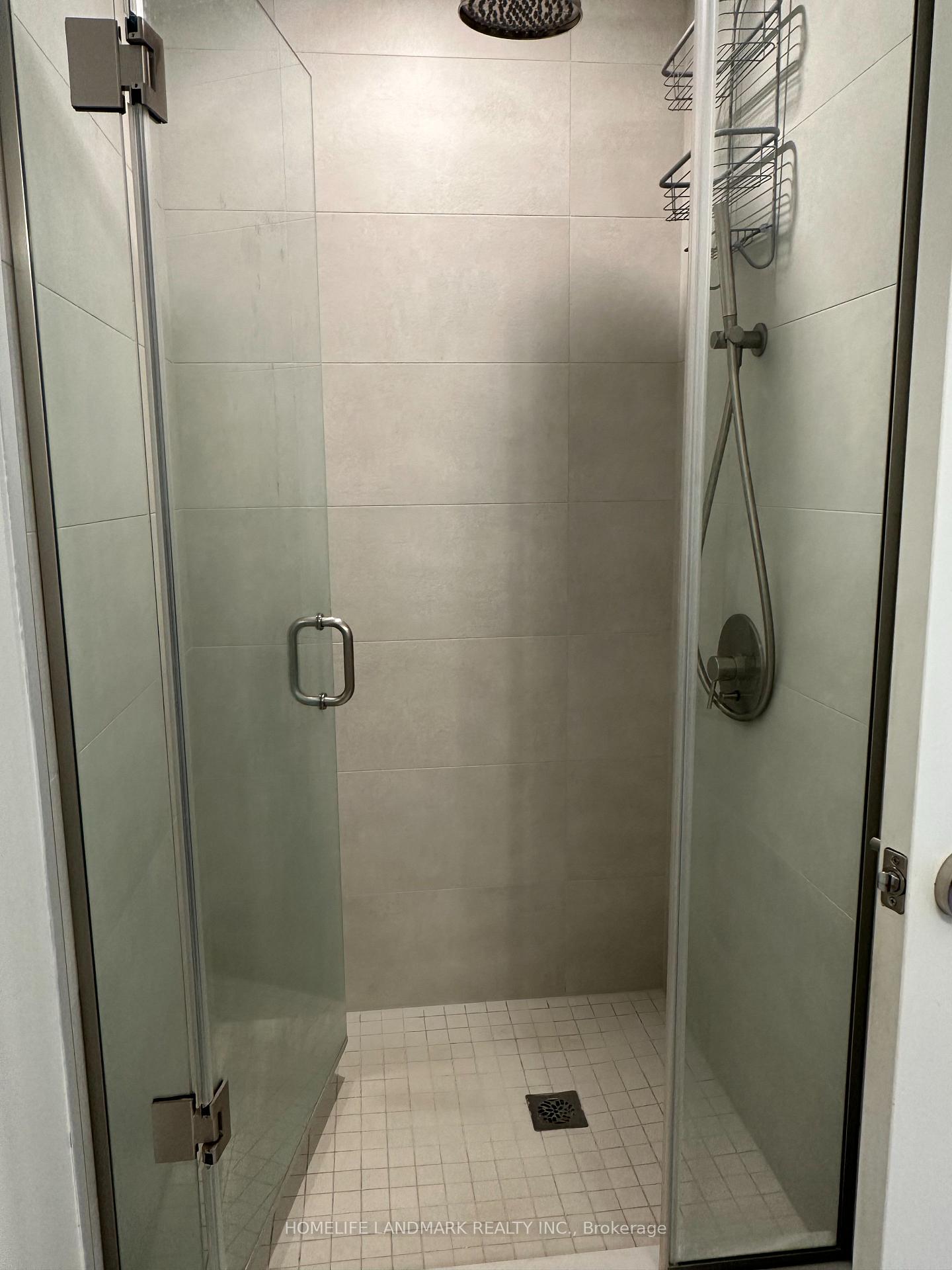 Photo 9 of Unit 535, 2020 Bathurst Street, Toronto, Humewood-Cedarvale — HOMEH