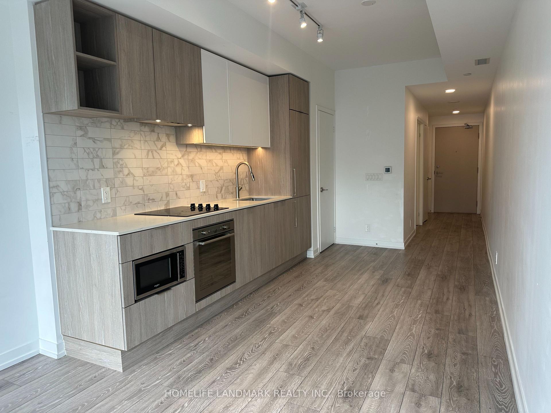 Photo 10 of Unit 535, 2020 Bathurst Street, Toronto, Humewood-Cedarvale — HOMEH