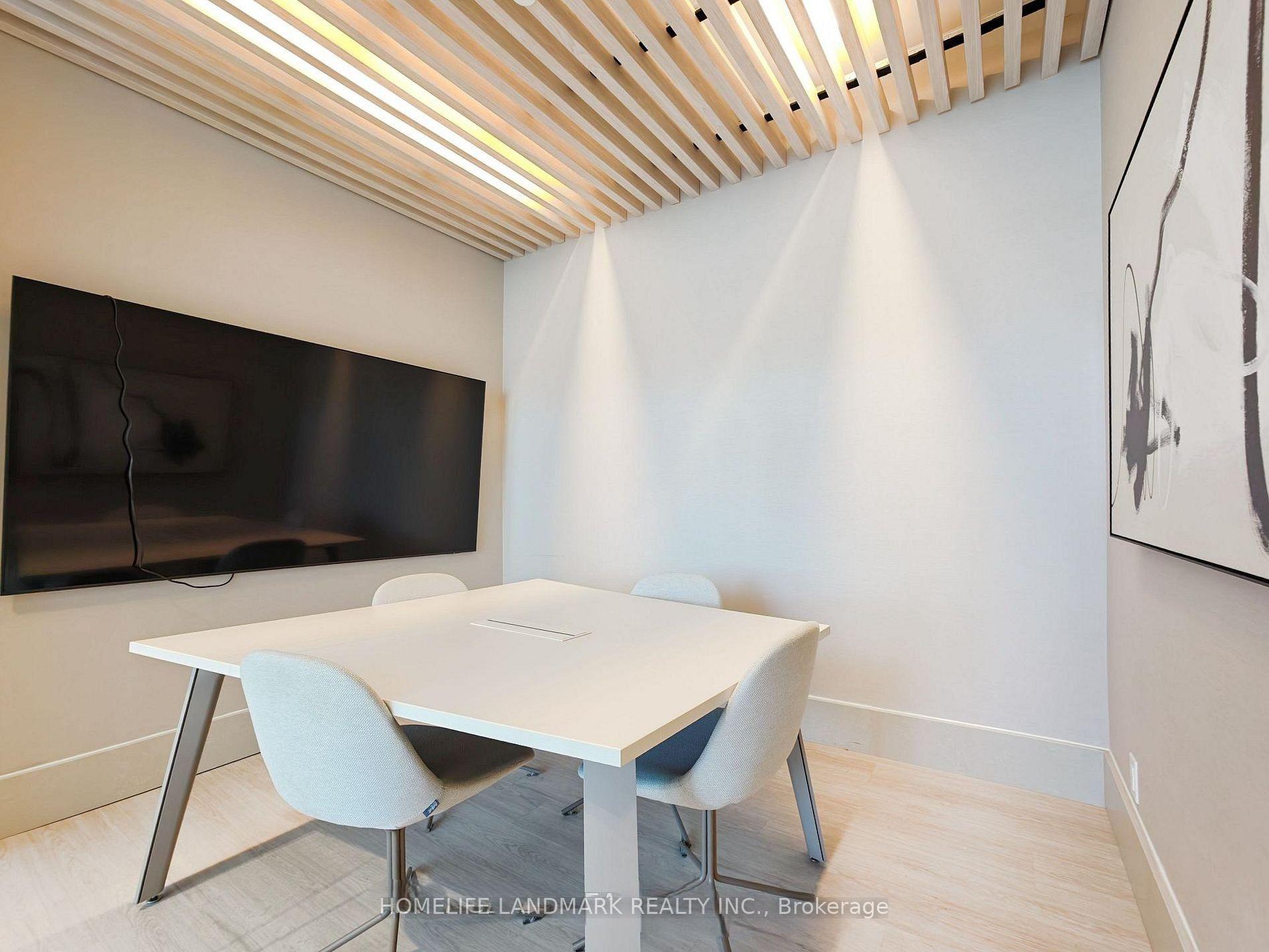 Photo 11 of Unit 535, 2020 Bathurst Street, Toronto, Humewood-Cedarvale — HOMEH