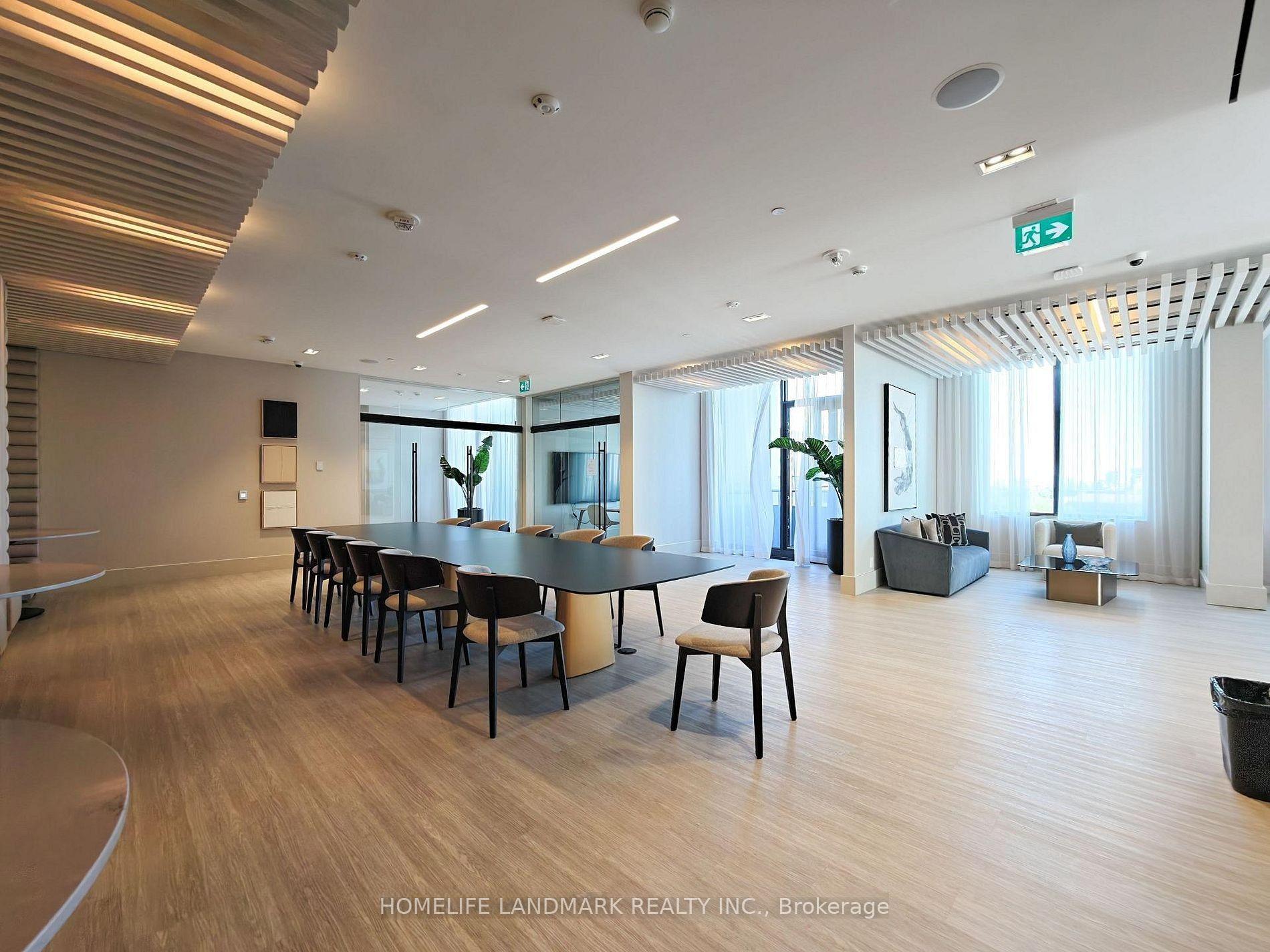 Photo 15 of Unit 535, 2020 Bathurst Street, Toronto, Humewood-Cedarvale — HOMEH