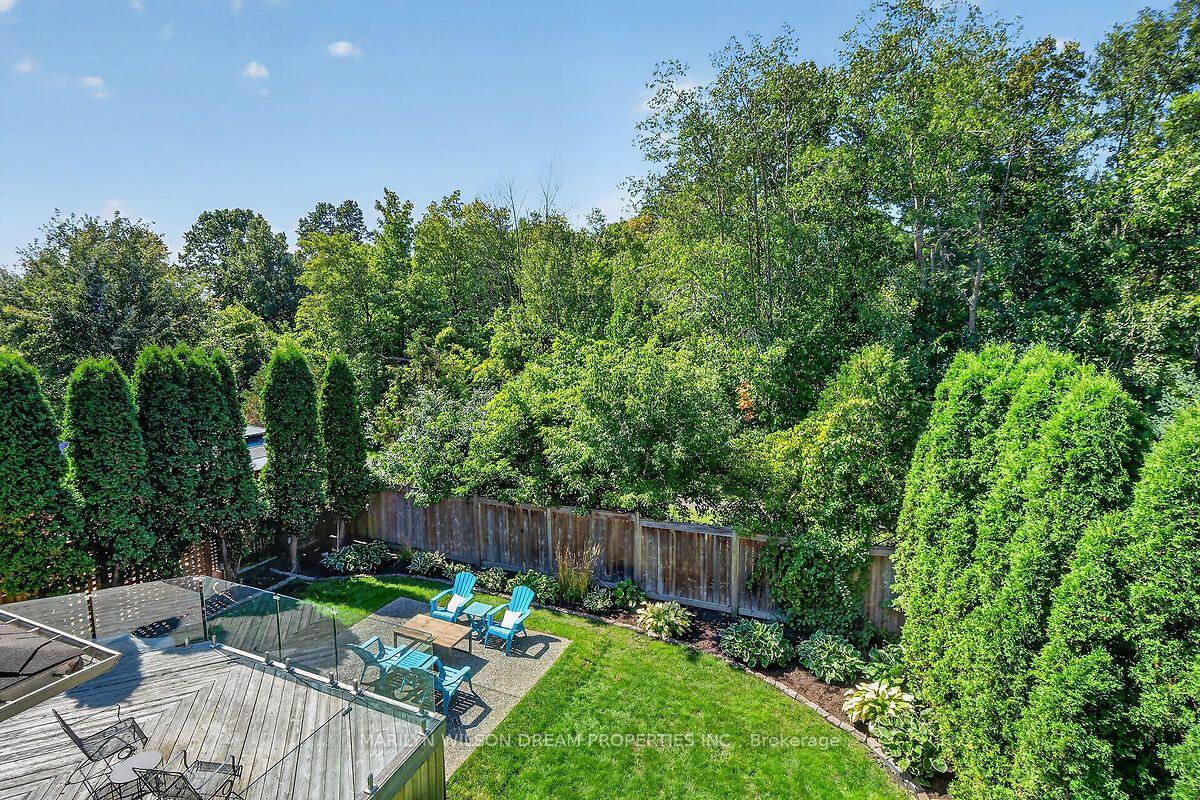 Photo 6 of 446 Rahul Crescent, Ottawa, Mooneys Bay — HOMEH