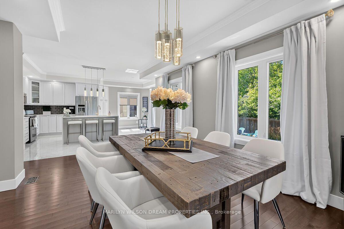 Photo 15 of 446 Rahul Crescent, Ottawa, Mooneys Bay — HOMEH
