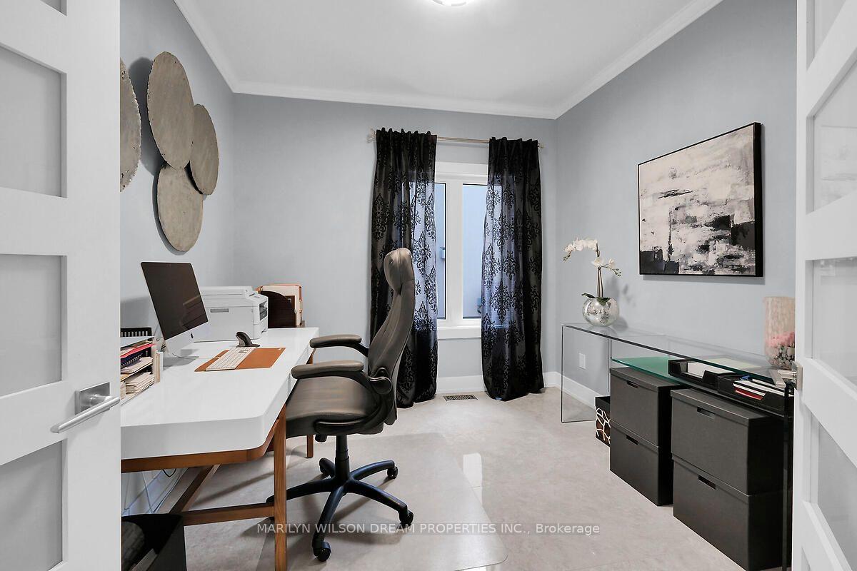 Photo 25 of 446 Rahul Crescent, Ottawa, Mooneys Bay — HOMEH