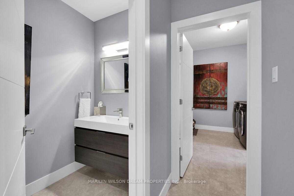 Photo 27 of 446 Rahul Crescent, Ottawa, Mooneys Bay — HOMEH
