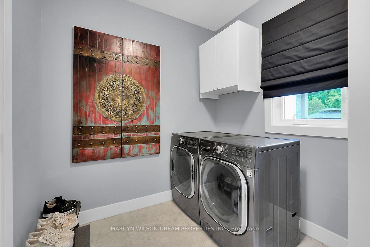 Photo 28 of 446 Rahul Crescent, Ottawa, Mooneys Bay — HOMEH