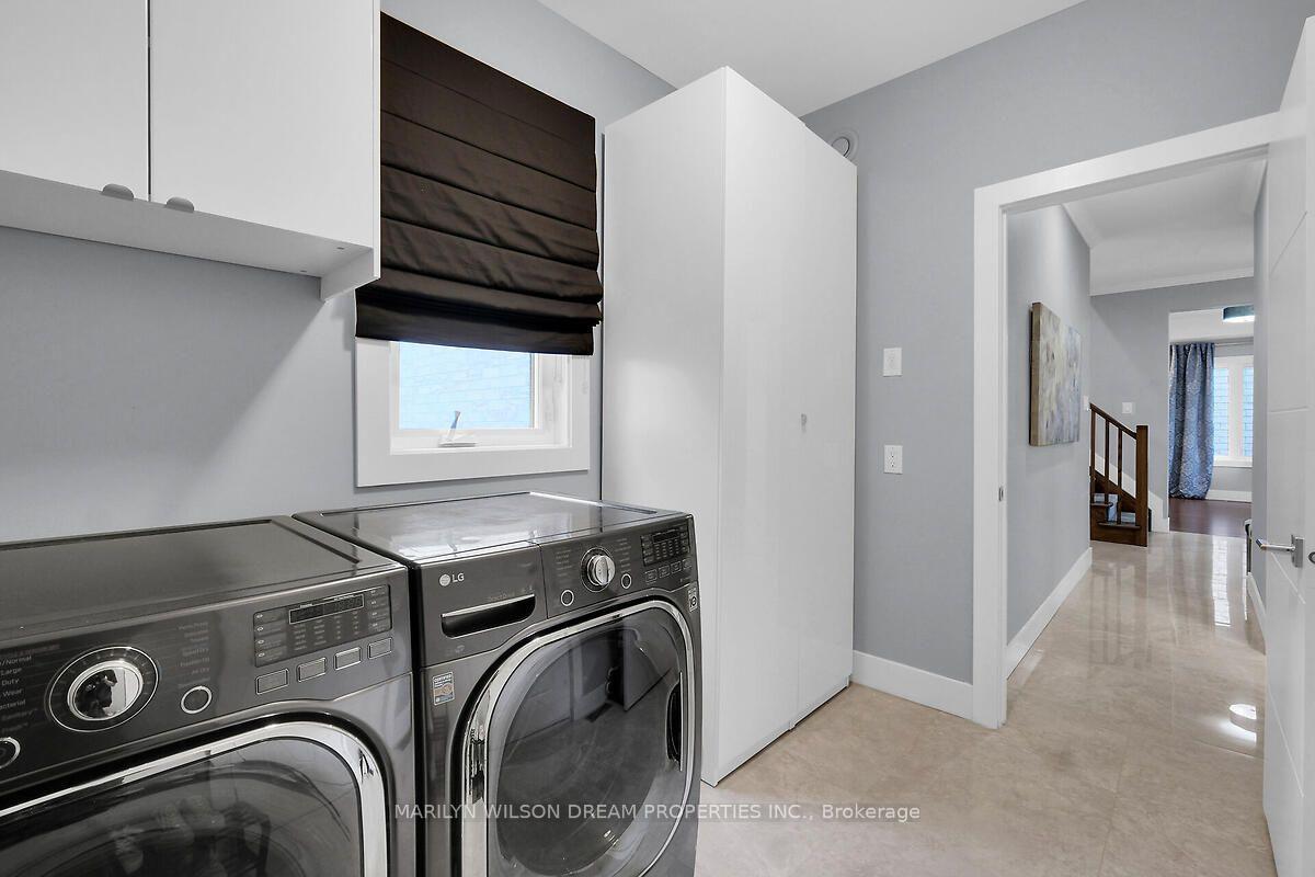 Photo 29 of 446 Rahul Crescent, Ottawa, Mooneys Bay — HOMEH