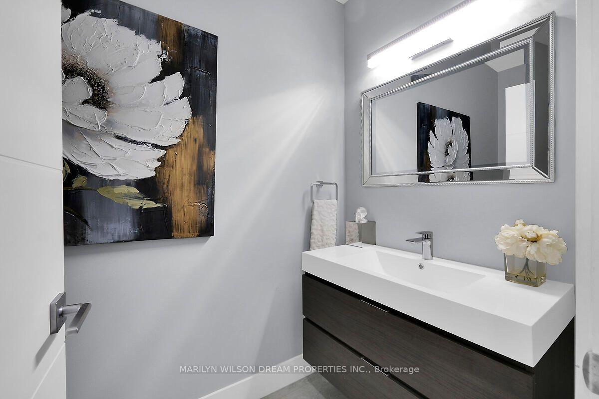 Photo 30 of 446 Rahul Crescent, Ottawa, Mooneys Bay — HOMEH