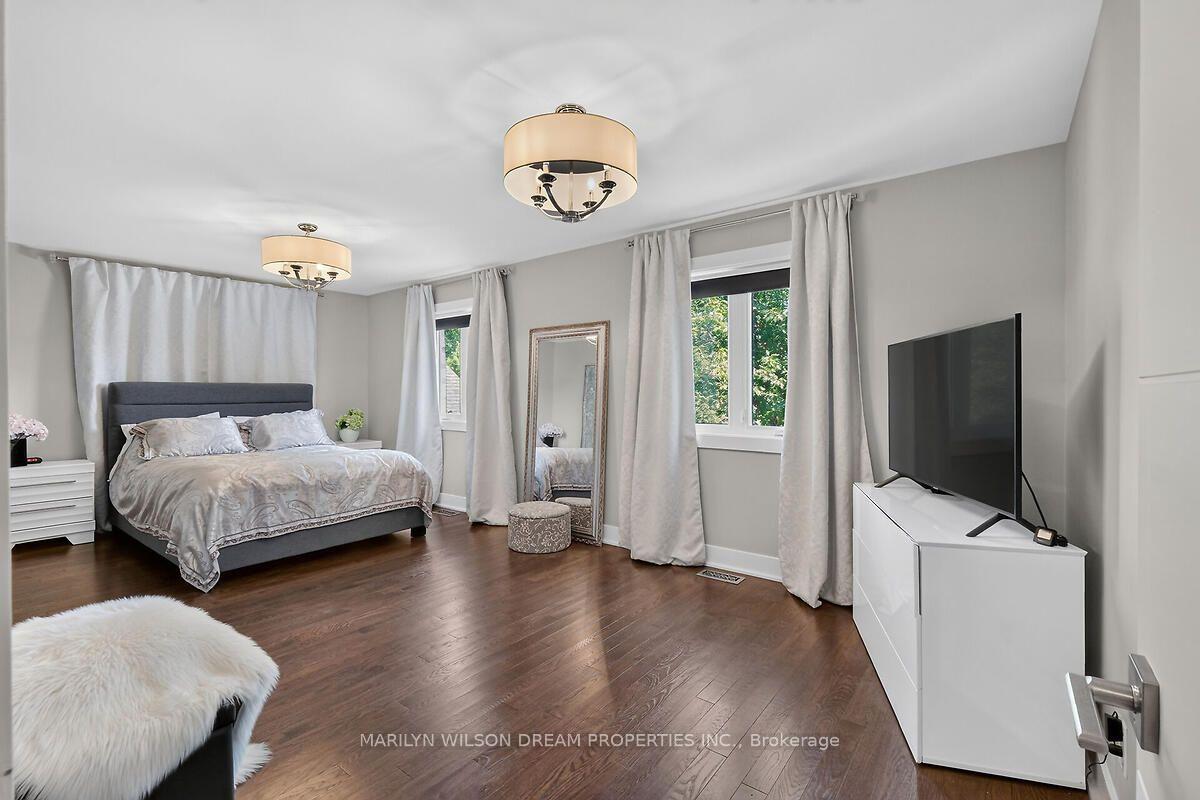 Photo 31 of 446 Rahul Crescent, Ottawa, Mooneys Bay — HOMEH