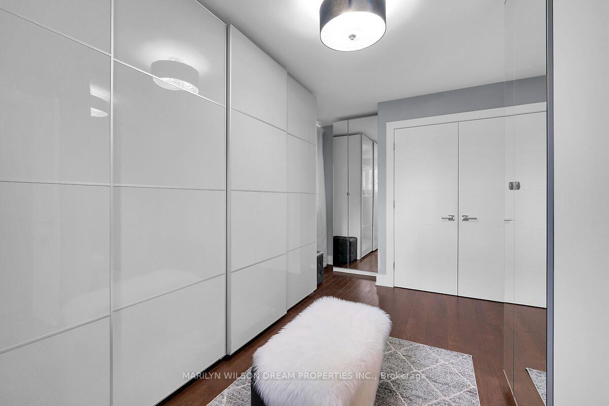 Photo 37 of 446 Rahul Crescent, Ottawa, Mooneys Bay — HOMEH