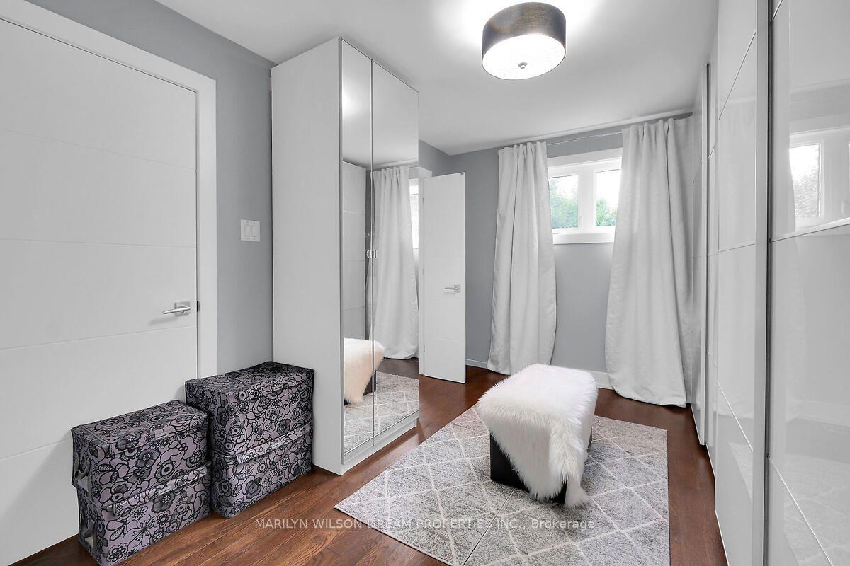 Photo 38 of 446 Rahul Crescent, Ottawa, Mooneys Bay — HOMEH