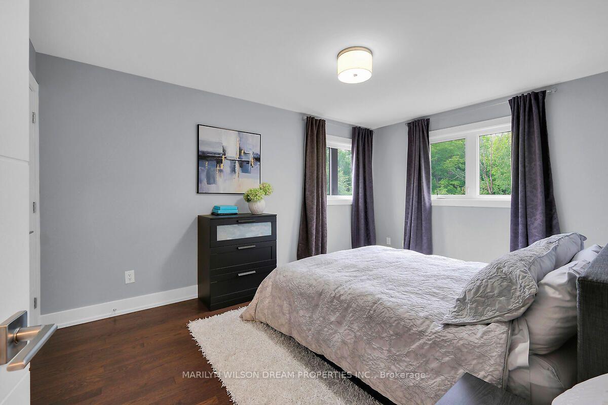 Photo 39 of 446 Rahul Crescent, Ottawa, Mooneys Bay — HOMEH