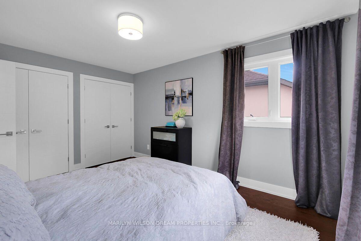 Photo 40 of 446 Rahul Crescent, Ottawa, Mooneys Bay — HOMEH